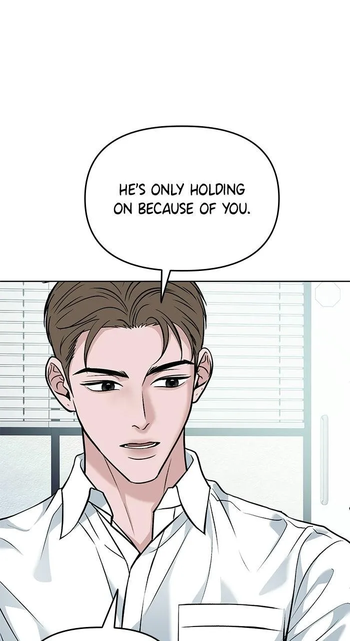 3 Servings Chapter 55 page 43 - 