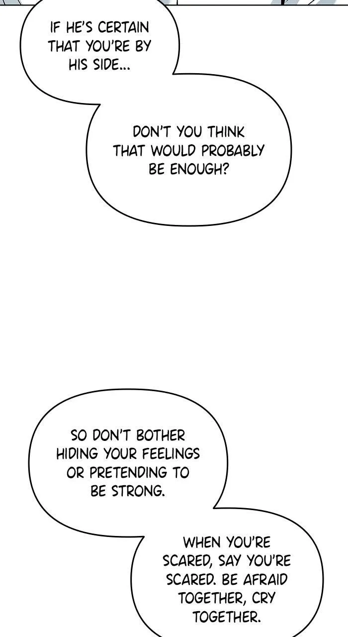3 Servings Chapter 55 page 44 - 