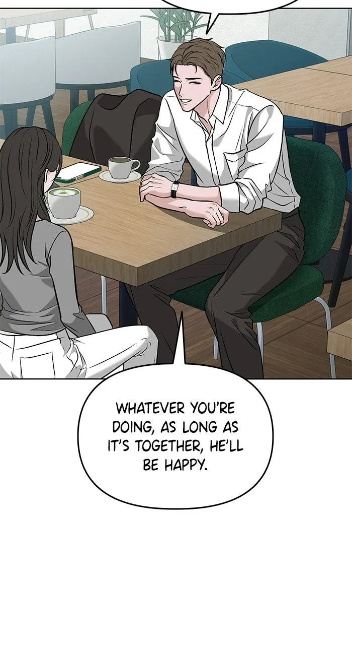 3 Servings Chapter 55 page 45 - 