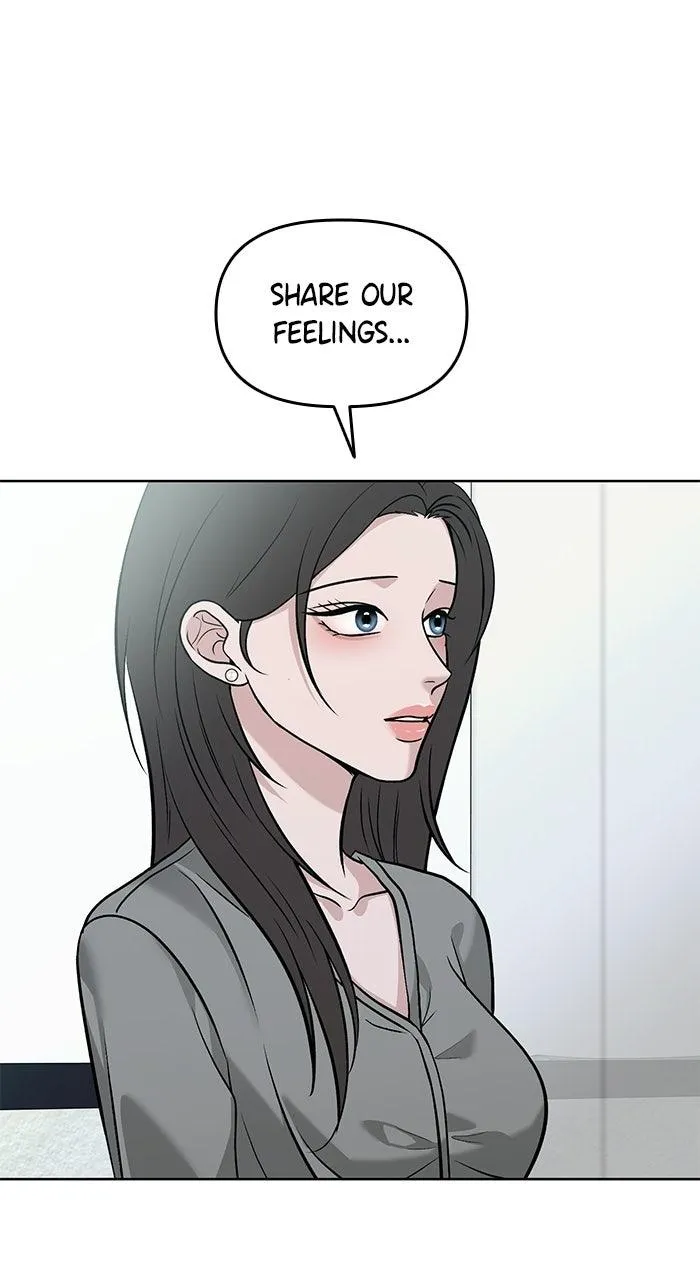 3 Servings Chapter 55 page 46 - 