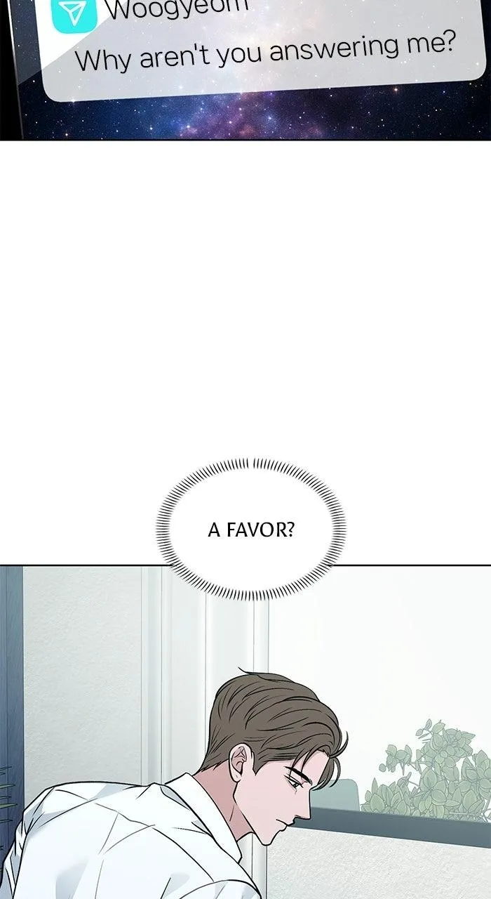 3 Servings Chapter 55 page 48 - 