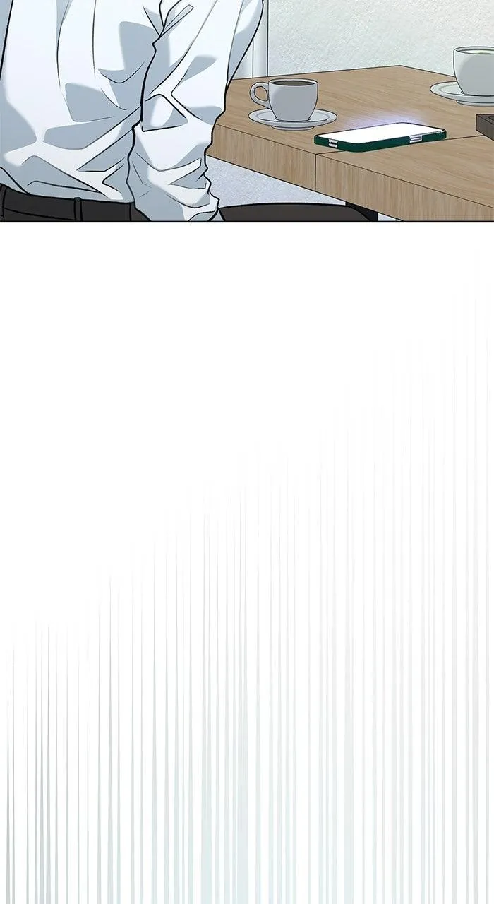 3 Servings Chapter 55 page 49 - 