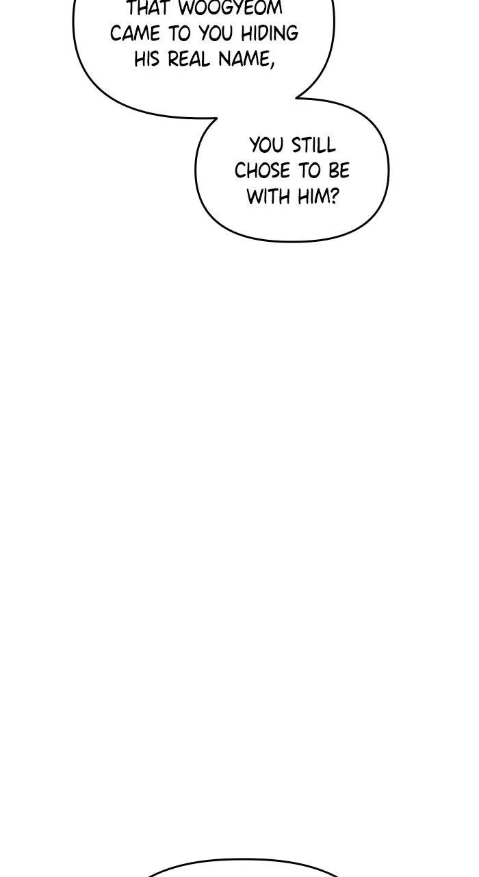 3 Servings Chapter 55 page 6 - 