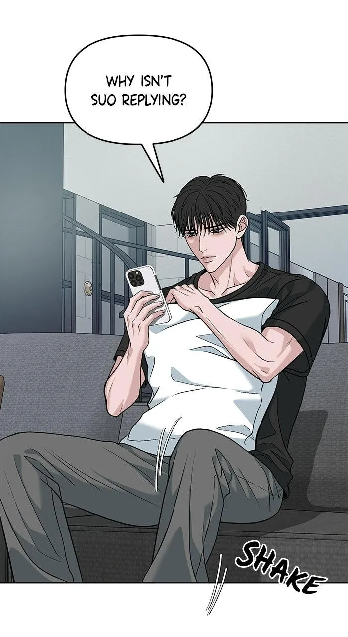 3 Servings Chapter 55 page 51 - 