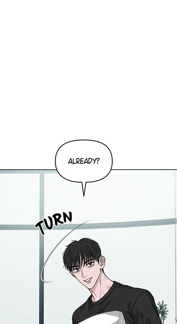 3 Servings Chapter 55 page 53 - 