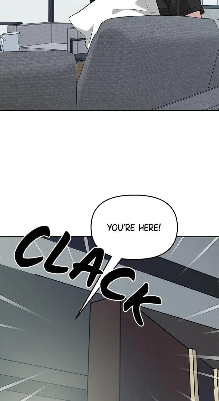 3 Servings Chapter 55 page 54 - 