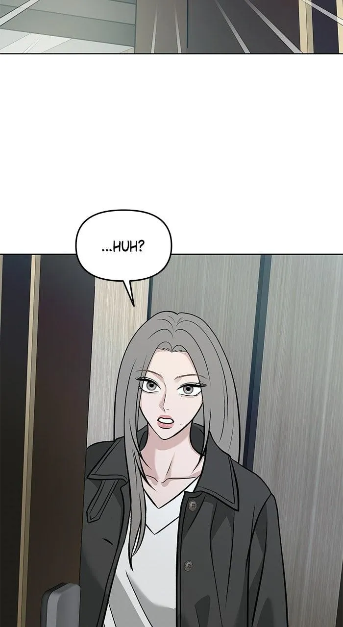 3 Servings Chapter 55 page 55 - 