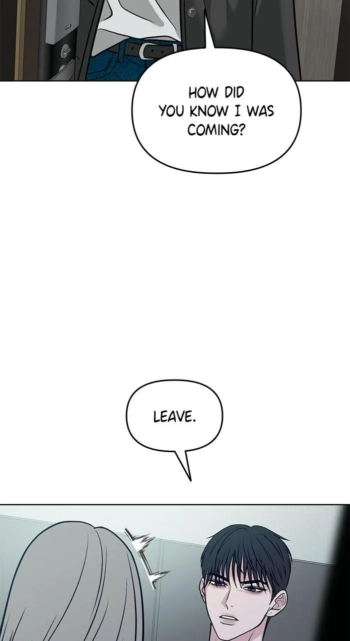 3 Servings Chapter 55 page 56 - 