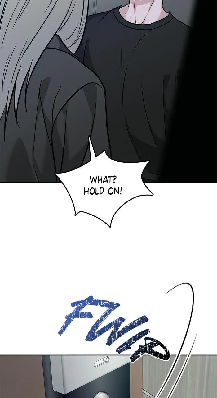 3 Servings Chapter 55 page 57 - 
