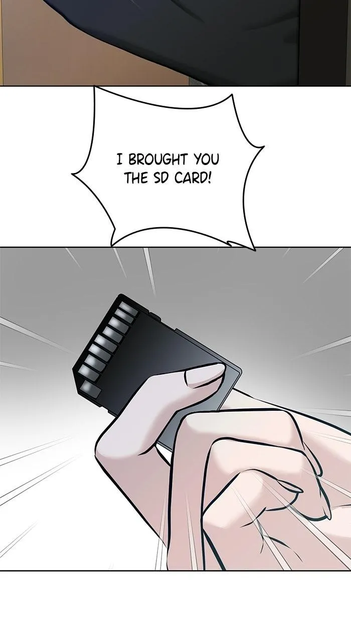 3 Servings Chapter 55 page 59 - 