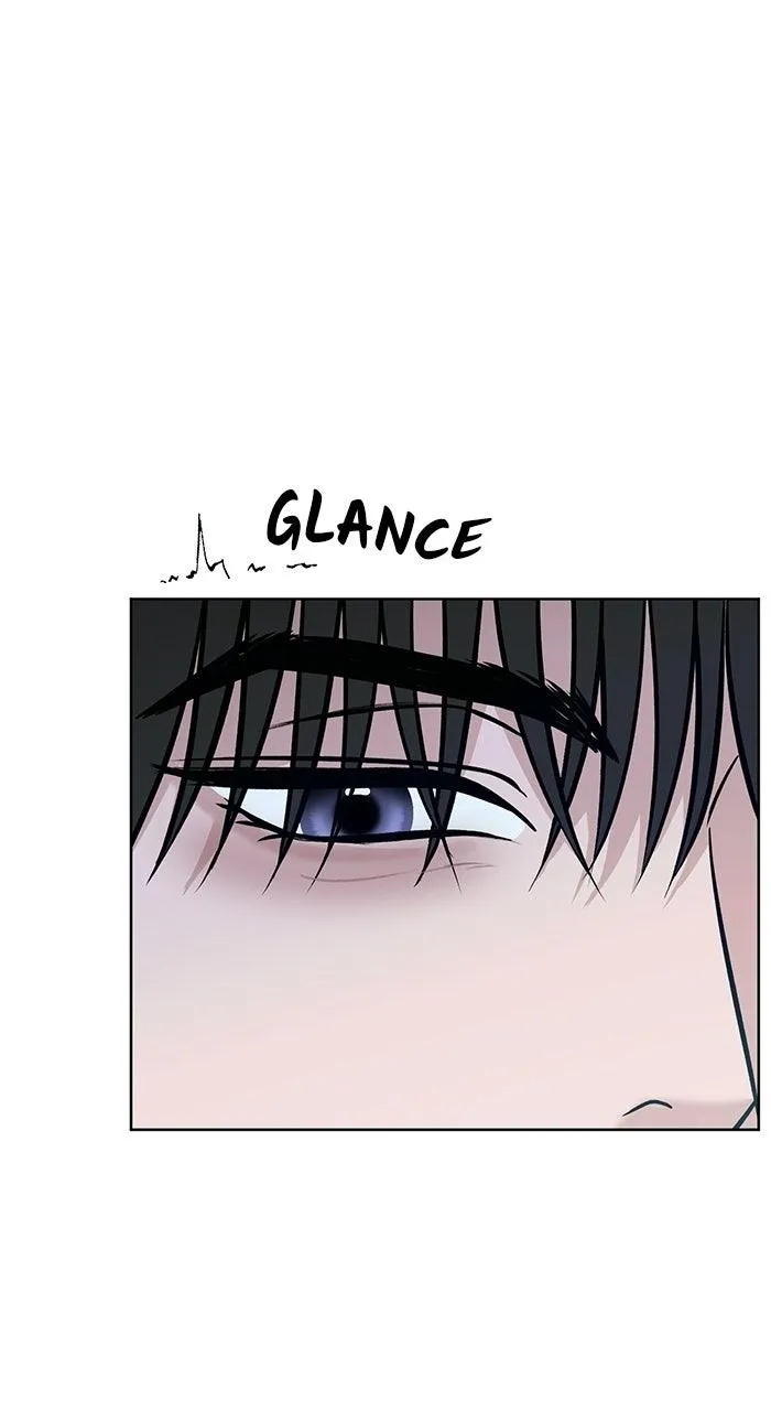3 Servings Chapter 55 page 60 - 