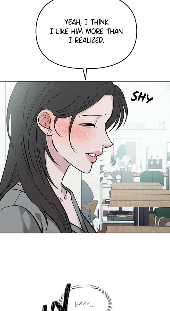 3 Servings Chapter 55 page 7 - 