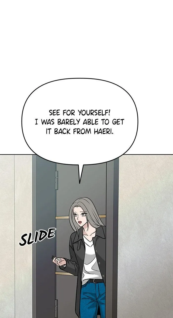 3 Servings Chapter 55 page 61 - 