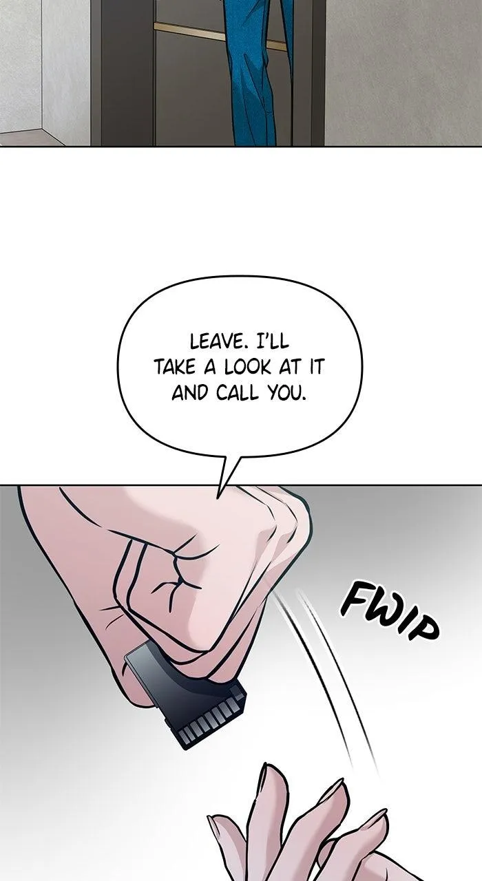 3 Servings Chapter 55 page 62 - 