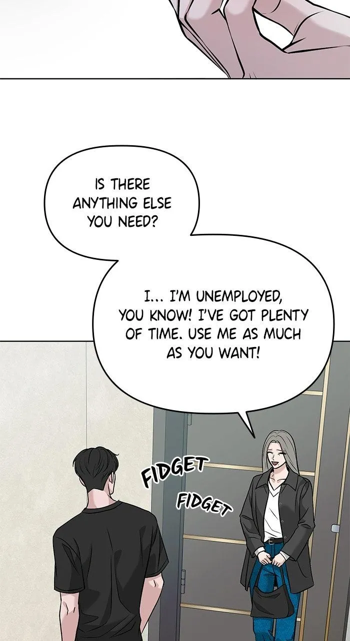 3 Servings Chapter 55 page 63 - 