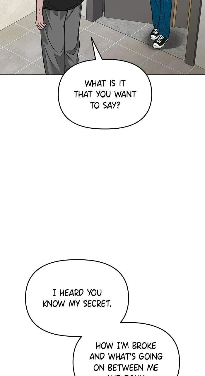 3 Servings Chapter 55 page 64 - 