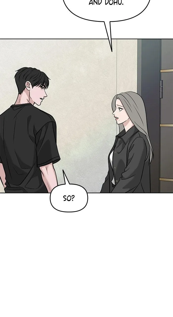 3 Servings Chapter 55 page 65 - 