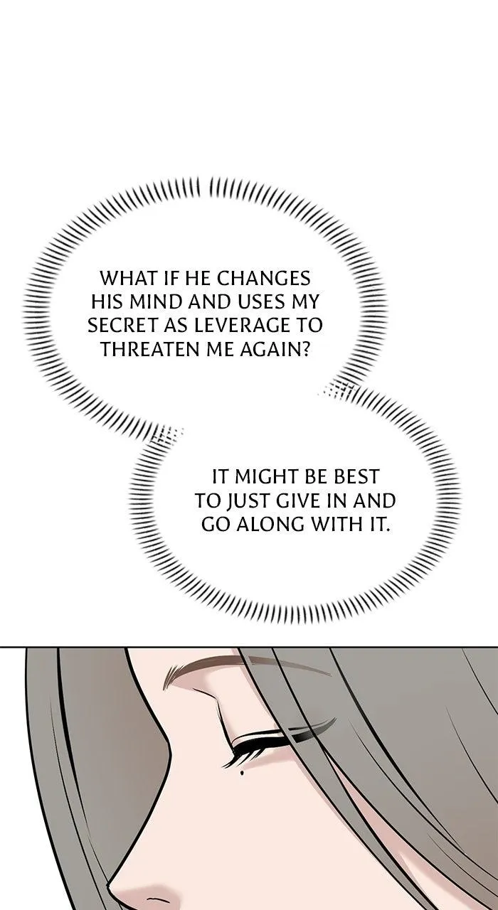3 Servings Chapter 55 page 66 - 