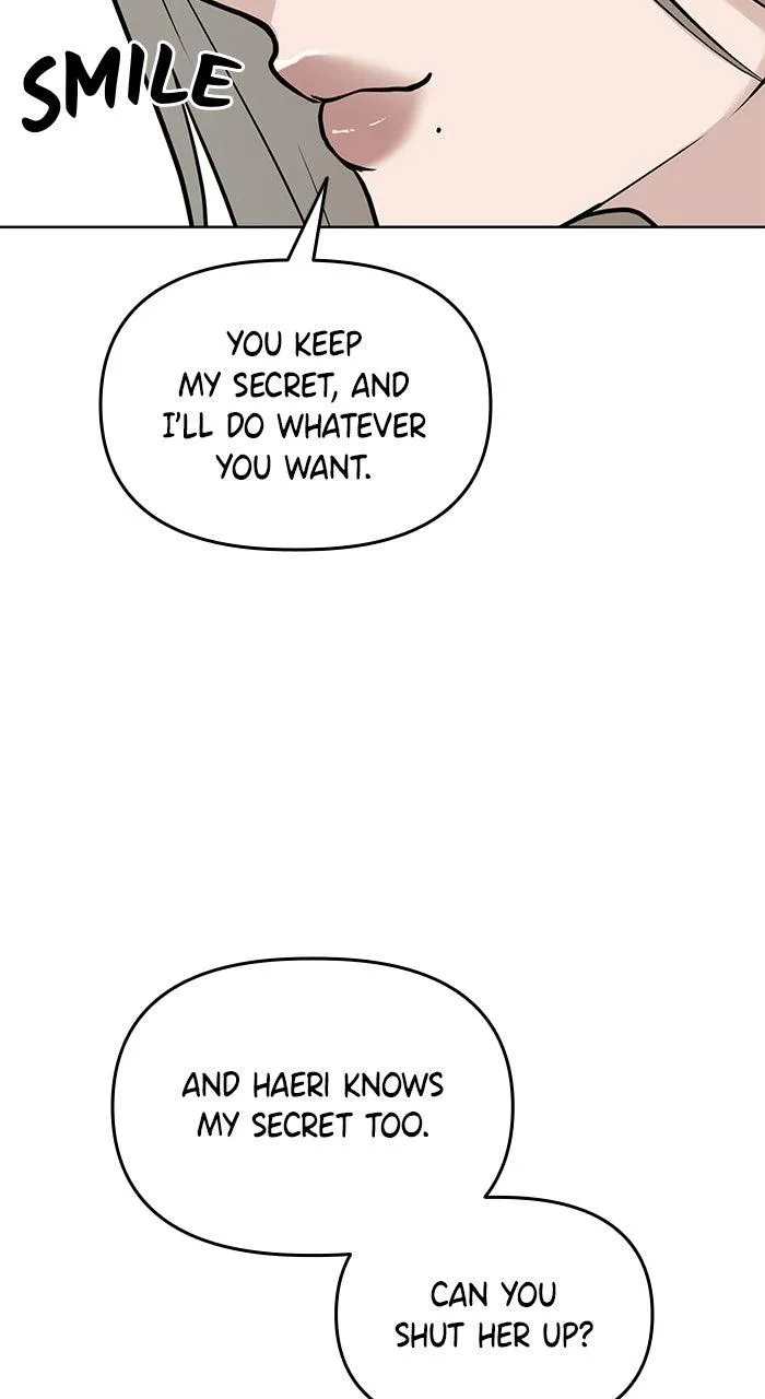 3 Servings Chapter 55 page 67 - 