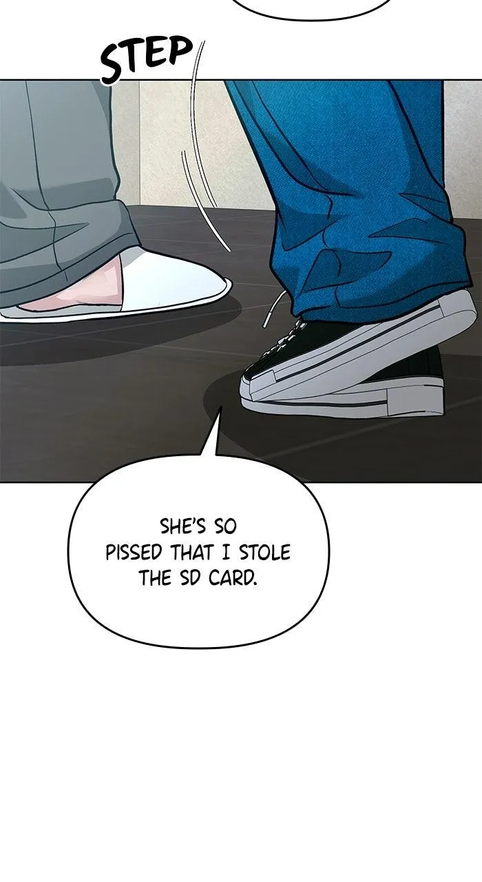3 Servings Chapter 55 page 68 - 
