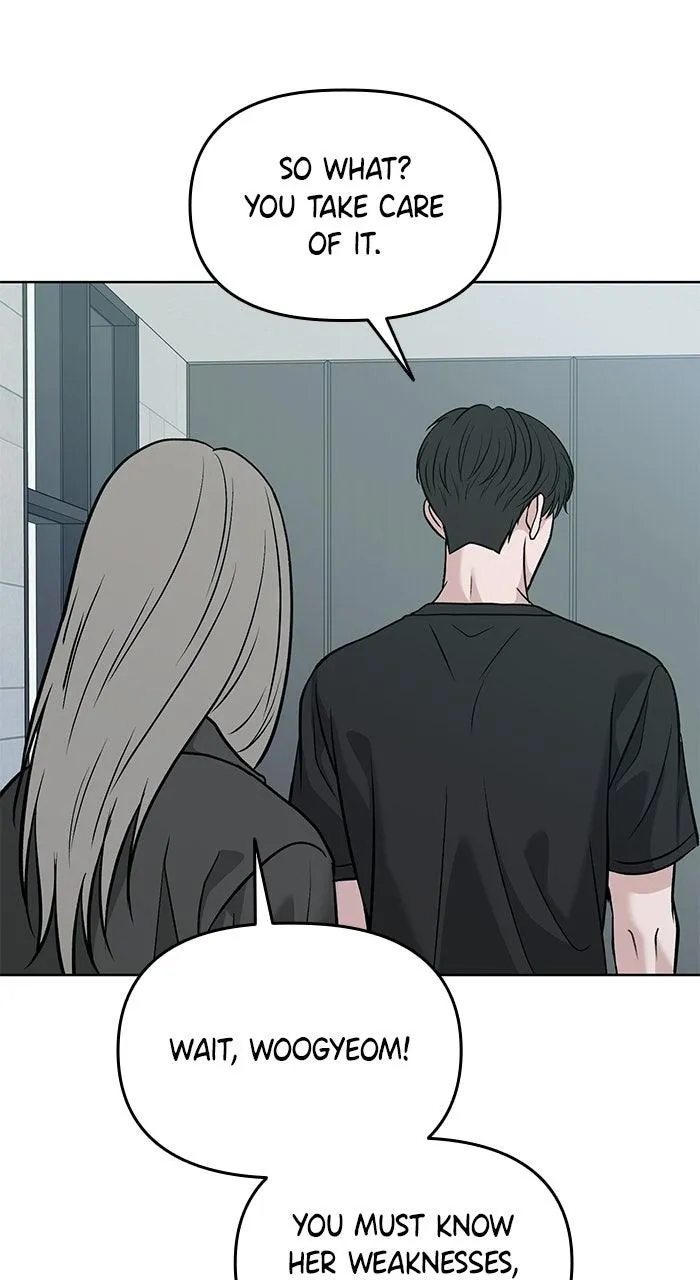 3 Servings Chapter 55 page 69 - 
