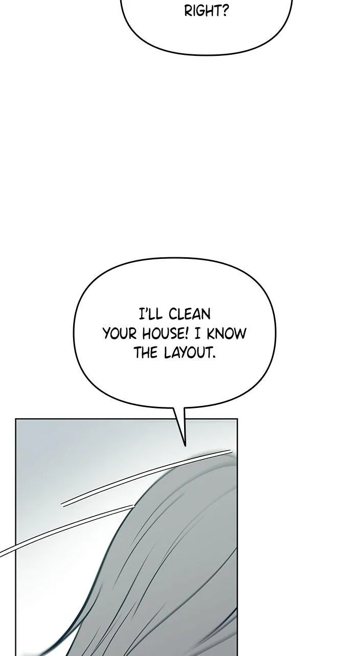 3 Servings Chapter 55 page 70 - 