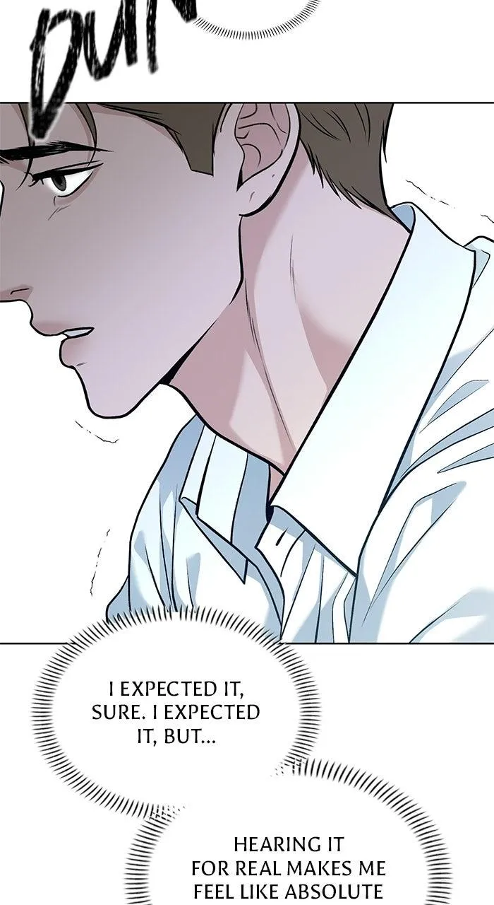 3 Servings Chapter 55 page 8 - 