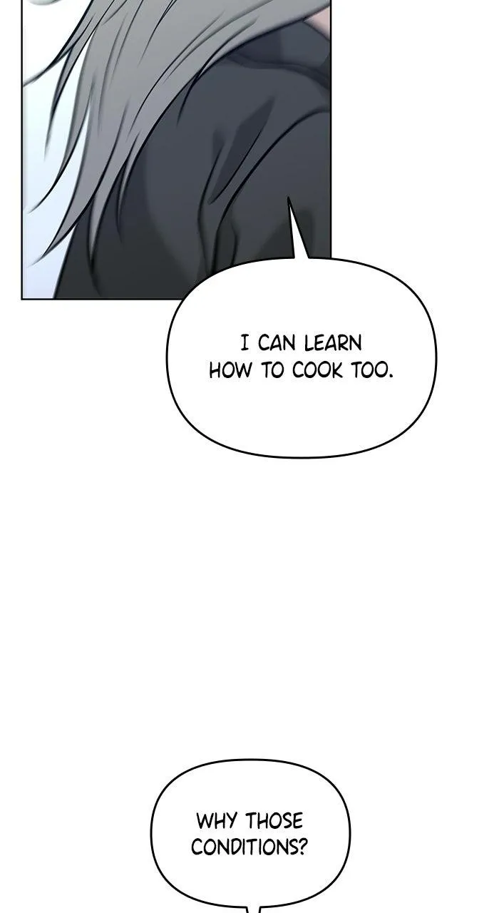 3 Servings Chapter 55 page 71 - 
