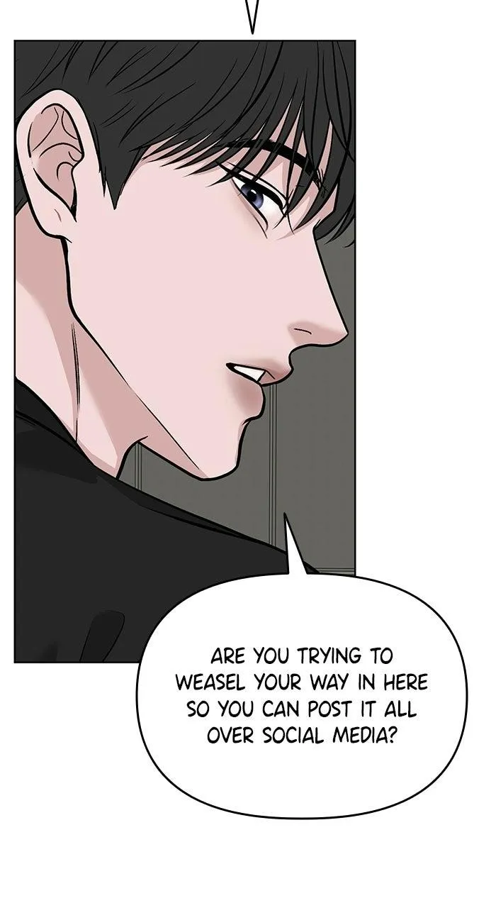 3 Servings Chapter 55 page 72 - 