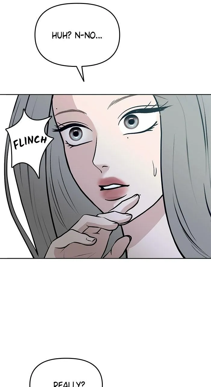 3 Servings Chapter 55 page 73 - 