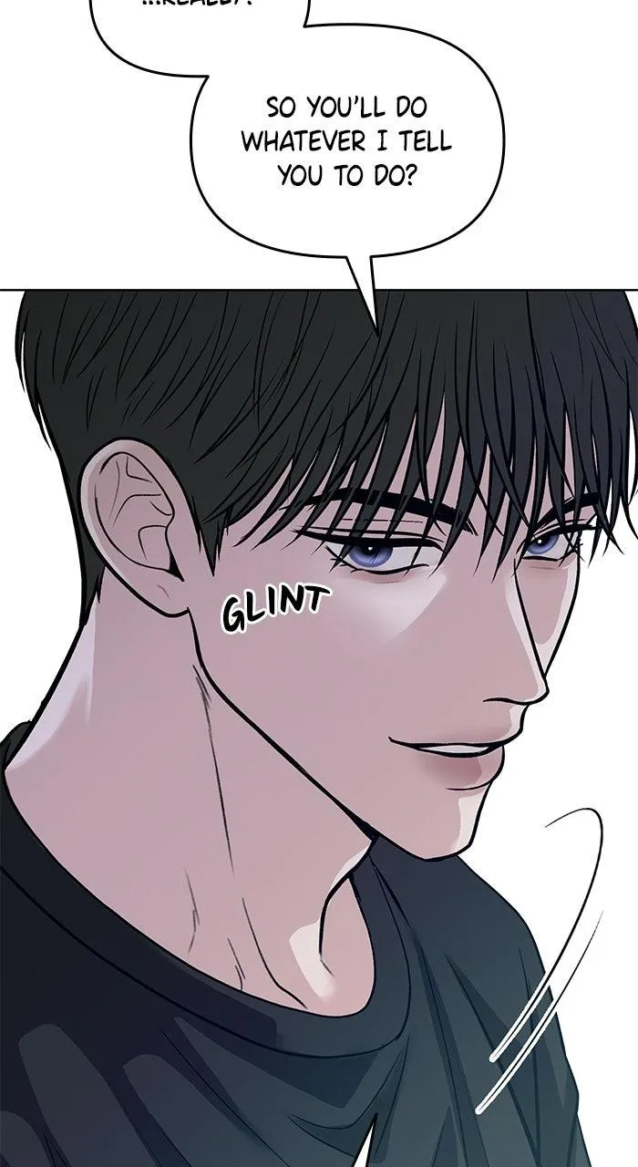 3 Servings Chapter 55 page 74 - 