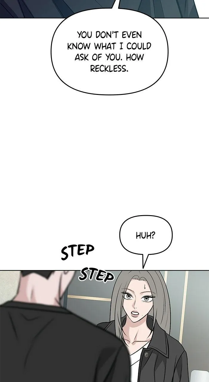 3 Servings Chapter 55 page 75 - 