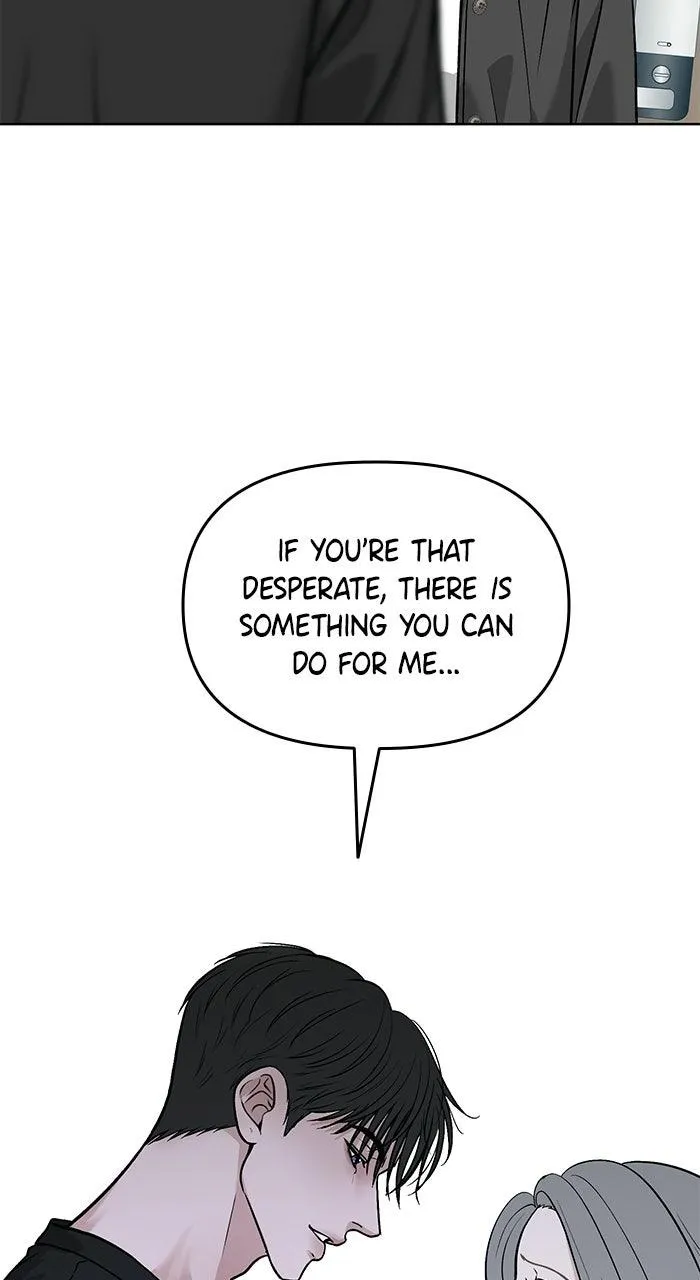 3 Servings Chapter 55 page 76 - 