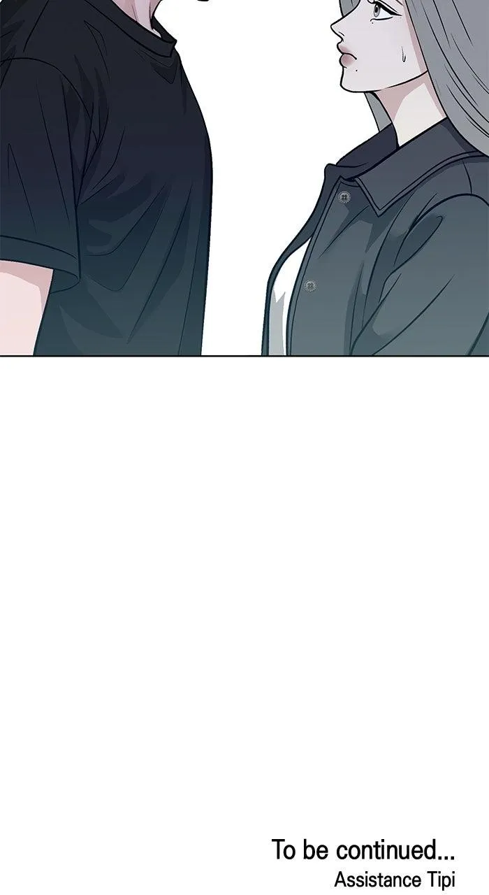 3 Servings Chapter 55 page 77 - 