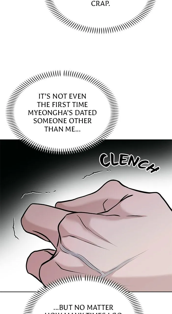 3 Servings Chapter 55 page 9 - 