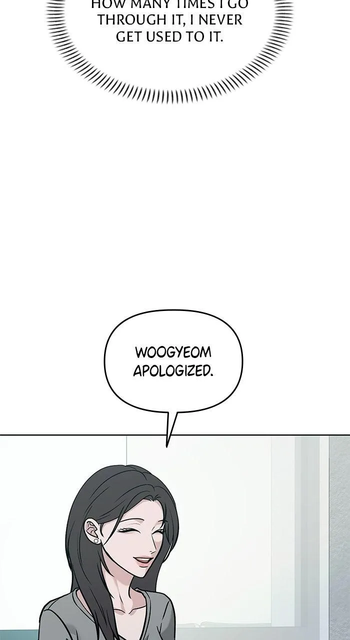 3 Servings Chapter 55 page 10 - 