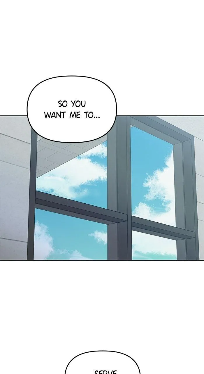3 Servings Chapter 56 page 1 - 