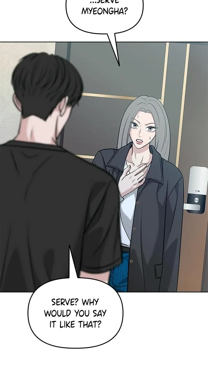 3 Servings Chapter 56 page 2 - 