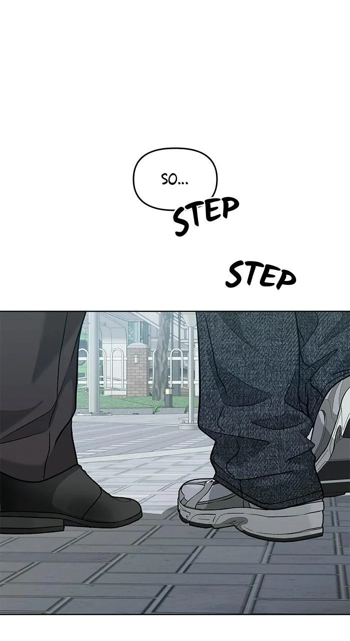3 Servings Chapter 56 page 12 - 