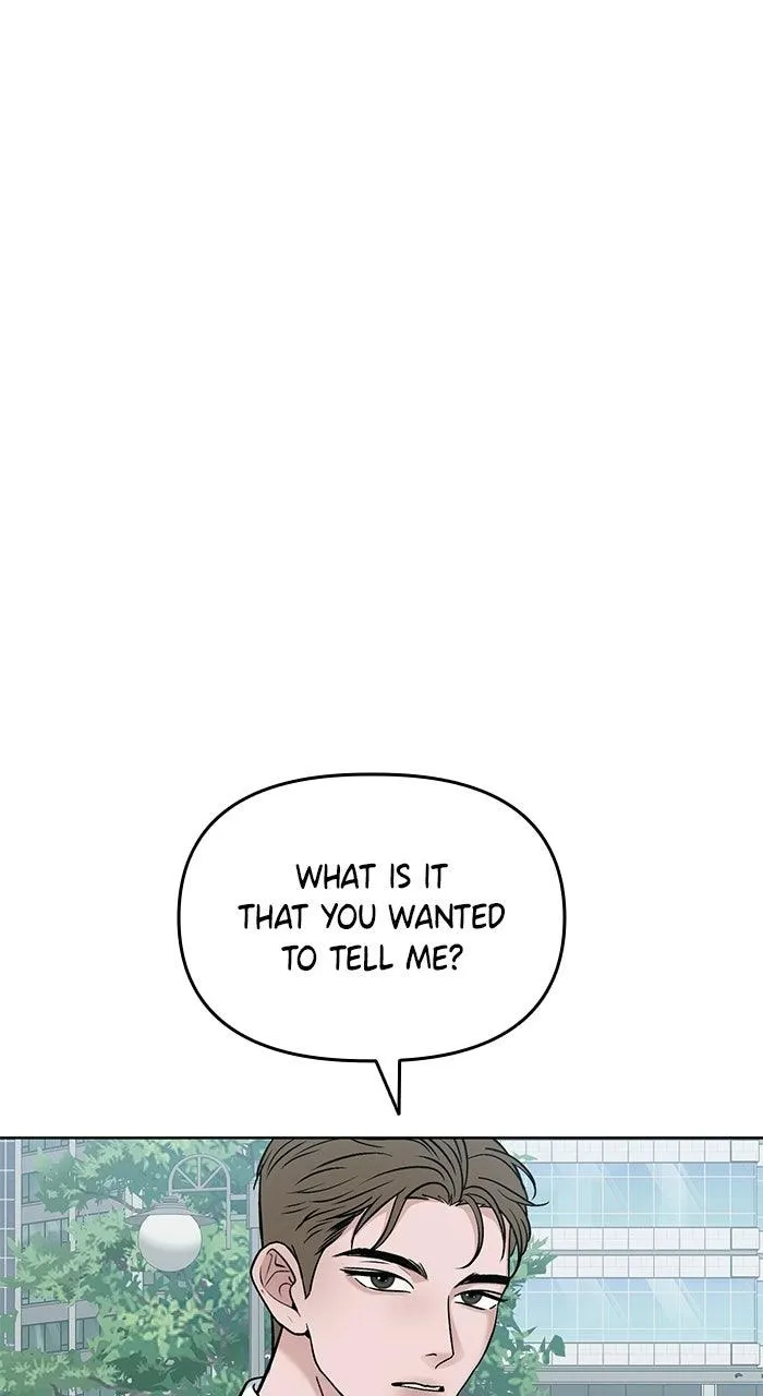 3 Servings Chapter 56 page 13 - 