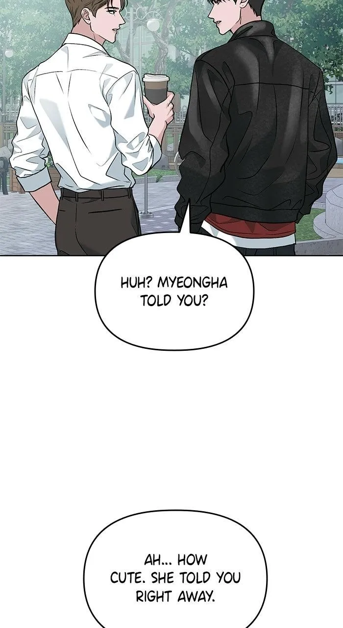 3 Servings Chapter 56 page 16 - 