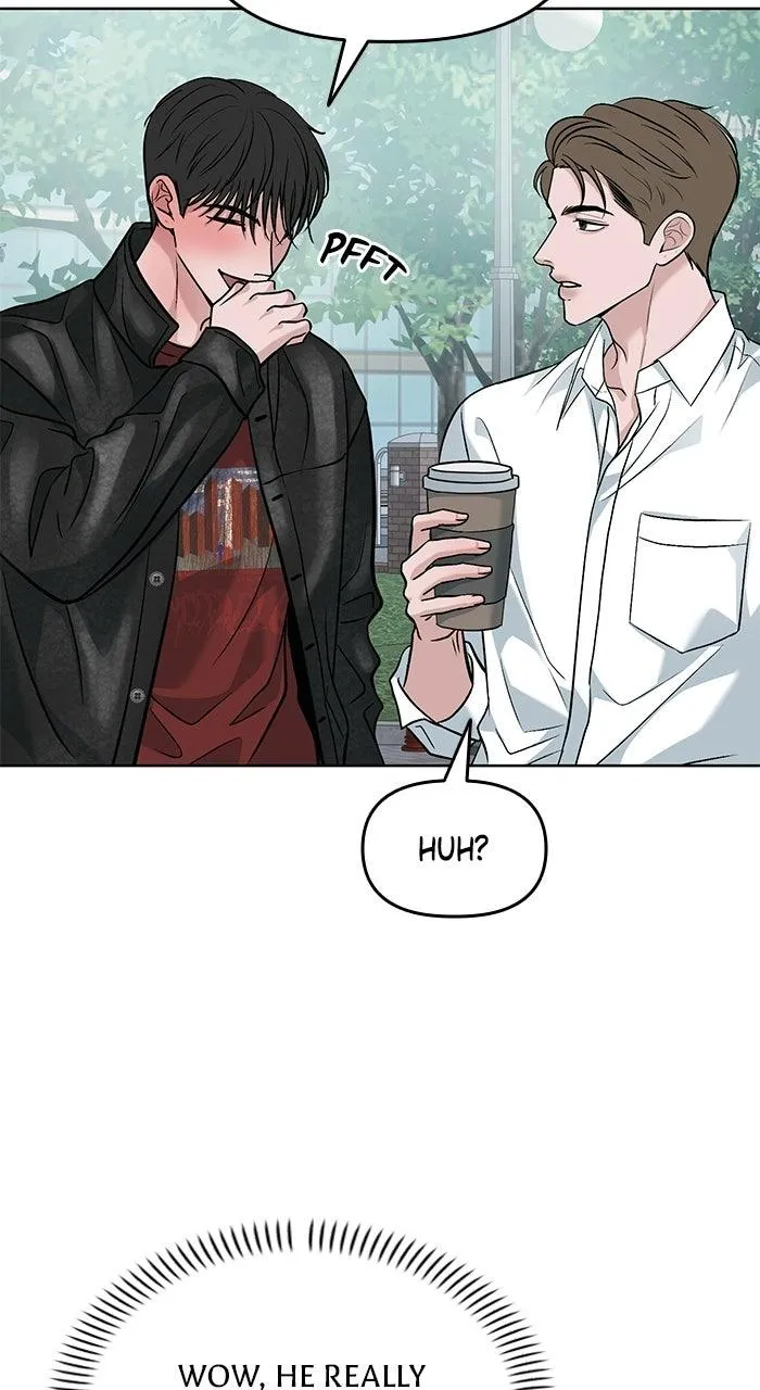 3 Servings Chapter 56 page 17 - 