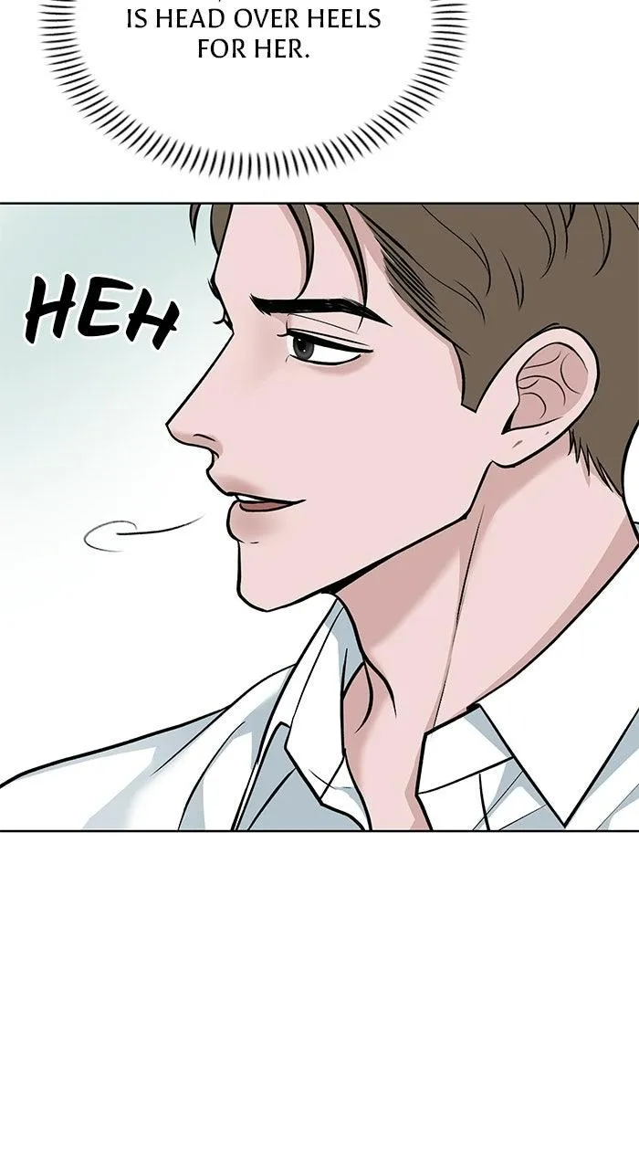 3 Servings Chapter 56 page 18 - 