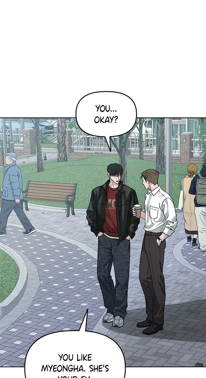 3 Servings Chapter 56 page 19 - 