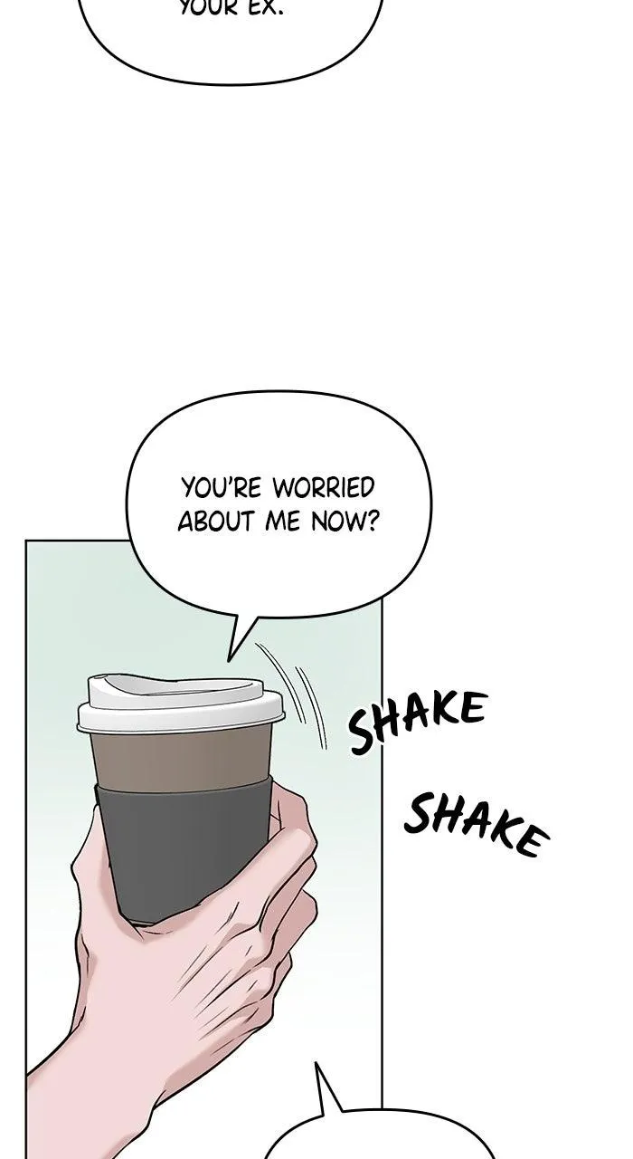 3 Servings Chapter 56 page 20 - 