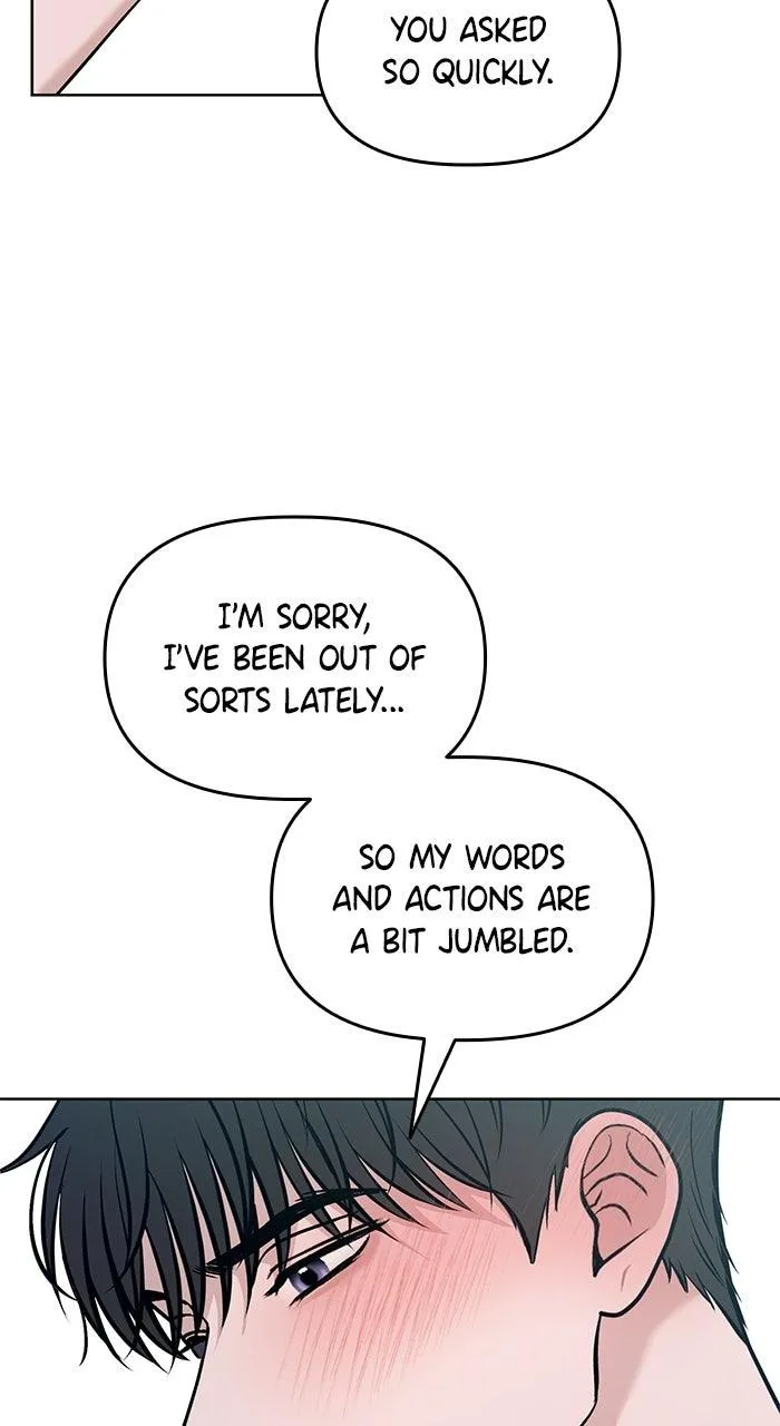 3 Servings Chapter 56 page 21 - 