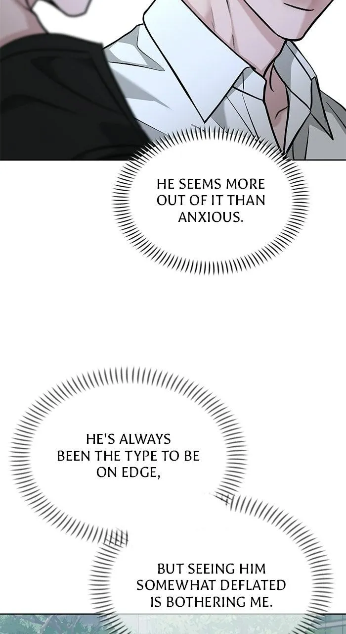 3 Servings Chapter 56 page 23 - 