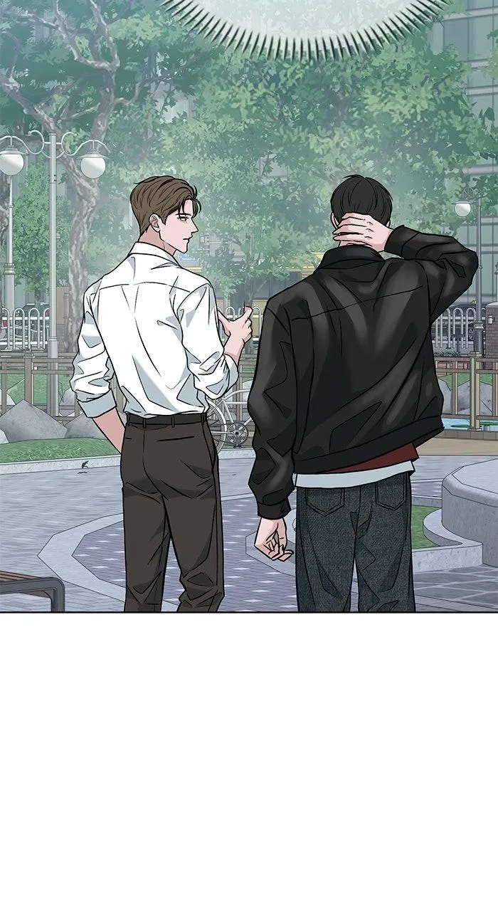 3 Servings Chapter 56 page 24 - 