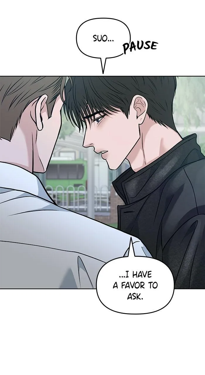 3 Servings Chapter 56 page 25 - 