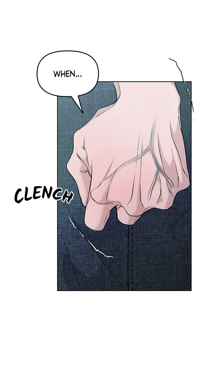 3 Servings Chapter 56 page 26 - 